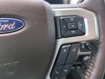 2020 F-150 Thumbnail 27