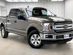 2020 F-150 Thumbnail 1