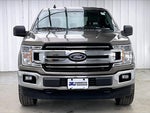 2020 F-150 Thumbnail 3
