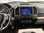 2020 F-150 Thumbnail 6