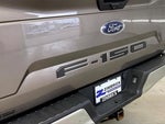 2020 F-150 Thumbnail 9