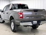 2020 F-150 Thumbnail 11