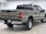 2020 F-150 Thumbnail 12