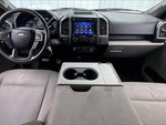 2020 F-150 Thumbnail 14