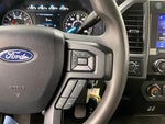 2020 F-150 Thumbnail 23