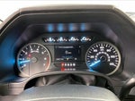 2020 F-150 Thumbnail 24