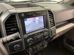 2020 F-150 Thumbnail 27