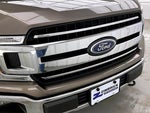 2020 F-150 Thumbnail 30