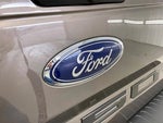 2020 F-150 Thumbnail 31