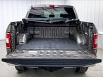 2020 F-150 Thumbnail 34