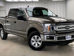 2020 F-150 Thumbnail 35