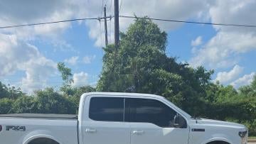 Preowned 2020 Ford F-150 XL for Sale