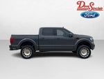 2020 F-150 Thumbnail 5