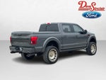 2020 F-150 Thumbnail 7