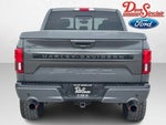 2020 F-150 Thumbnail 8