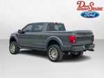 2020 F-150 Thumbnail 9