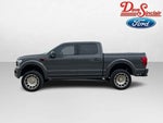 2020 F-150 Thumbnail 10