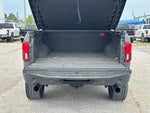2020 F-150 Thumbnail 11