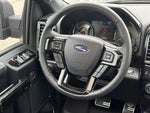 2020 F-150 Thumbnail 15