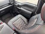 2020 F-150 Thumbnail 17
