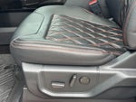2020 F-150 Thumbnail 18