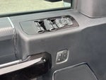2020 F-150 Thumbnail 19