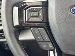 2020 F-150 Thumbnail 20