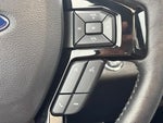 2020 F-150 Thumbnail 21