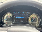 2020 F-150 Thumbnail 22