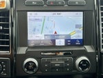 2020 F-150 Thumbnail 24