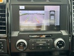 2020 F-150 Thumbnail 25