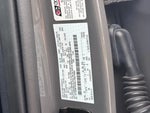 2020 F-150 Thumbnail 27