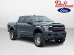 2020 F-150 Thumbnail 21