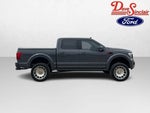 2020 F-150 Thumbnail 22