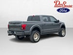 2020 F-150 Thumbnail 23
