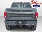 2020 F-150 Thumbnail 24
