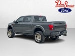 2020 F-150 Thumbnail 25