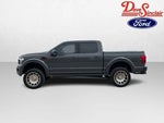 2020 F-150 Thumbnail 26