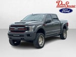 2020 F-150 Thumbnail 27