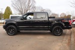 2020 F-150 Thumbnail 4