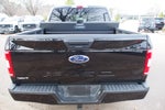 2020 F-150 Thumbnail 6