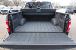 2020 F-150 Thumbnail 7