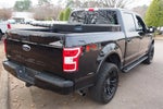 2020 F-150 Thumbnail 8