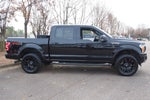 2020 F-150 Thumbnail 11