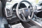 2020 F-150 Thumbnail 17