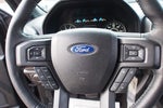 2020 F-150 Thumbnail 23