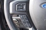 2020 F-150 Thumbnail 24