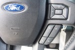 2020 F-150 Thumbnail 25