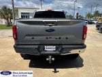 2020 F-150 Thumbnail 8