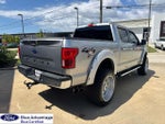 2020 F-150 Thumbnail 9